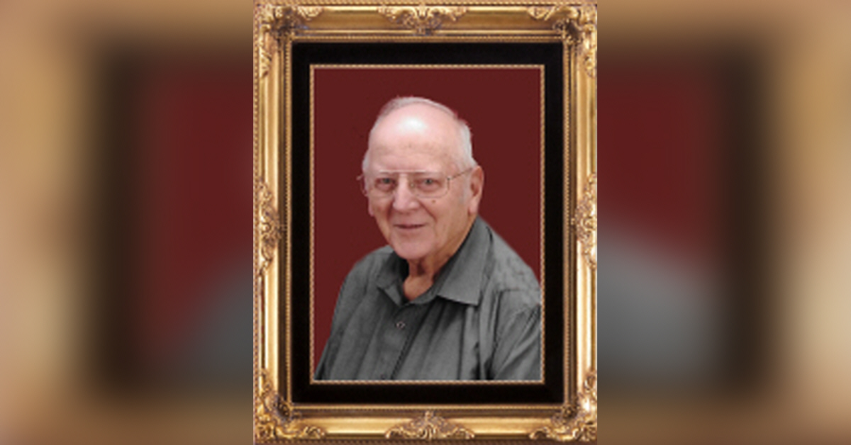 Obituary information for Walter E. Davidson
