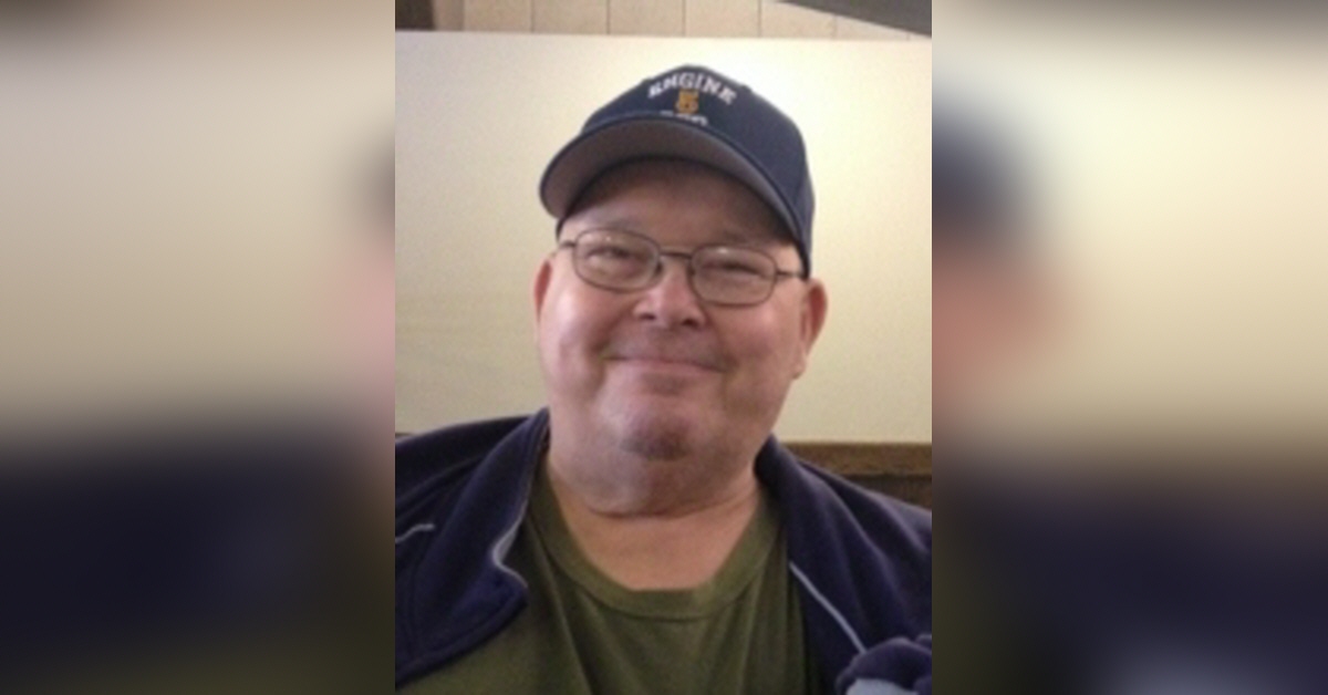 Obituary information for Gary E. Sanders