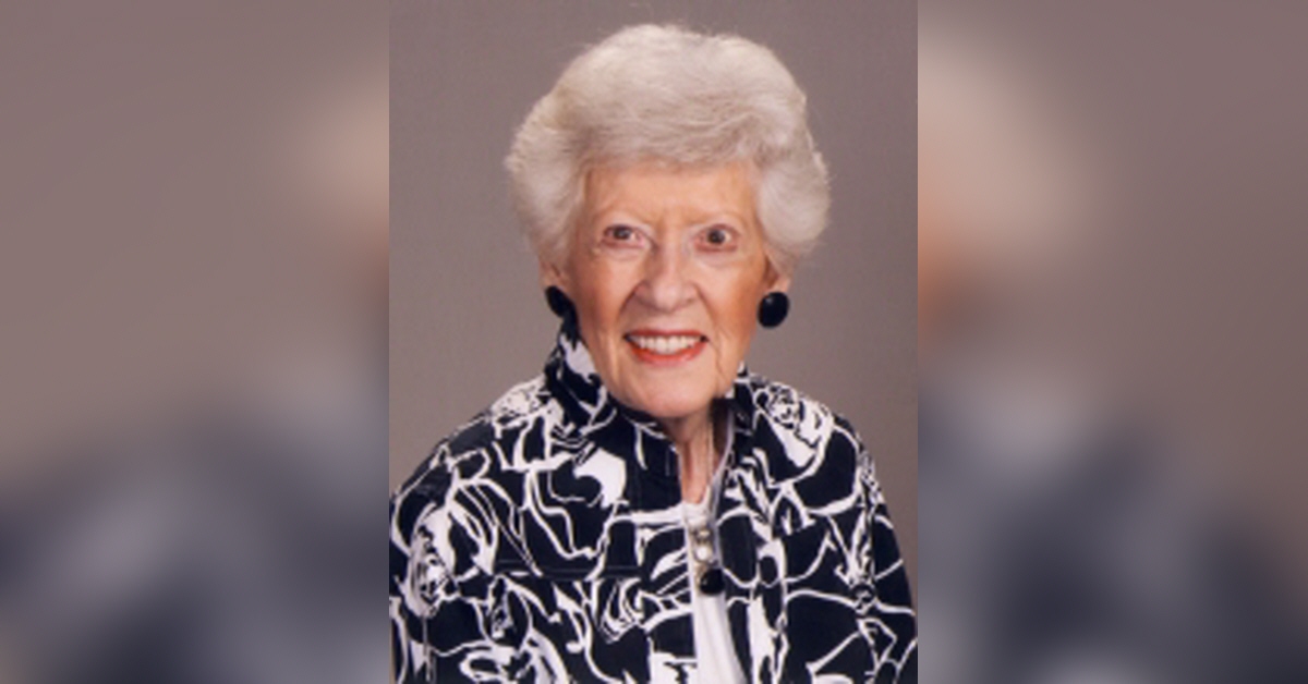 Obituary information for Corrinne M. Jeffers
