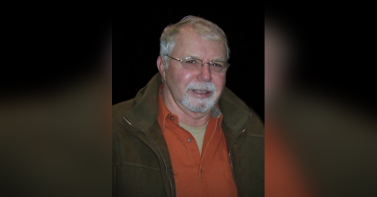 Obituary information for Charlie T. Spurgeon
