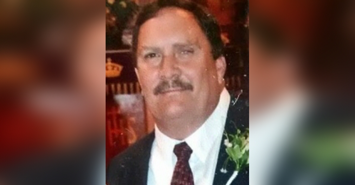 Obituary information for Robert Foyle Skeen