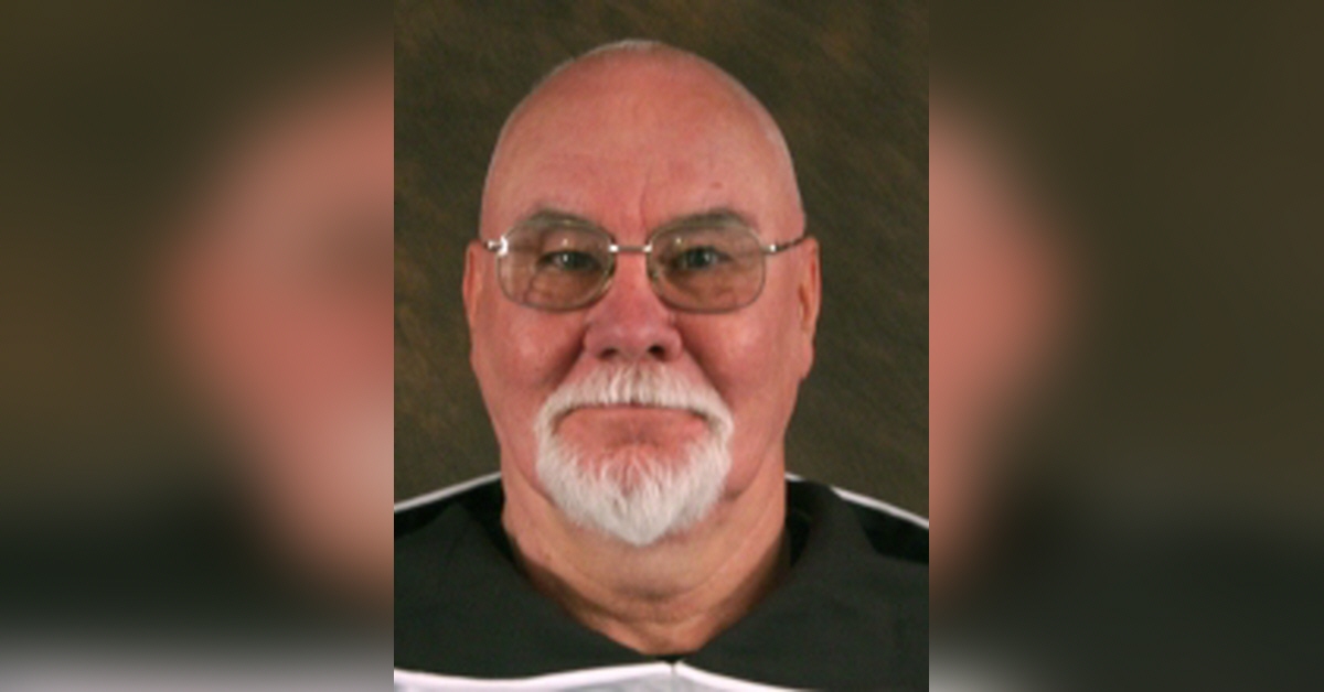 Obituary information for Father Warren Carlin