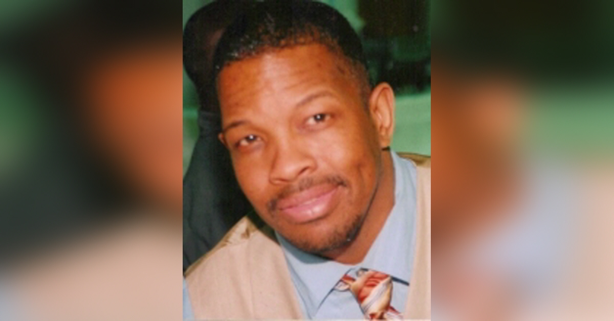 Obituary information for Phillip Lee Broome