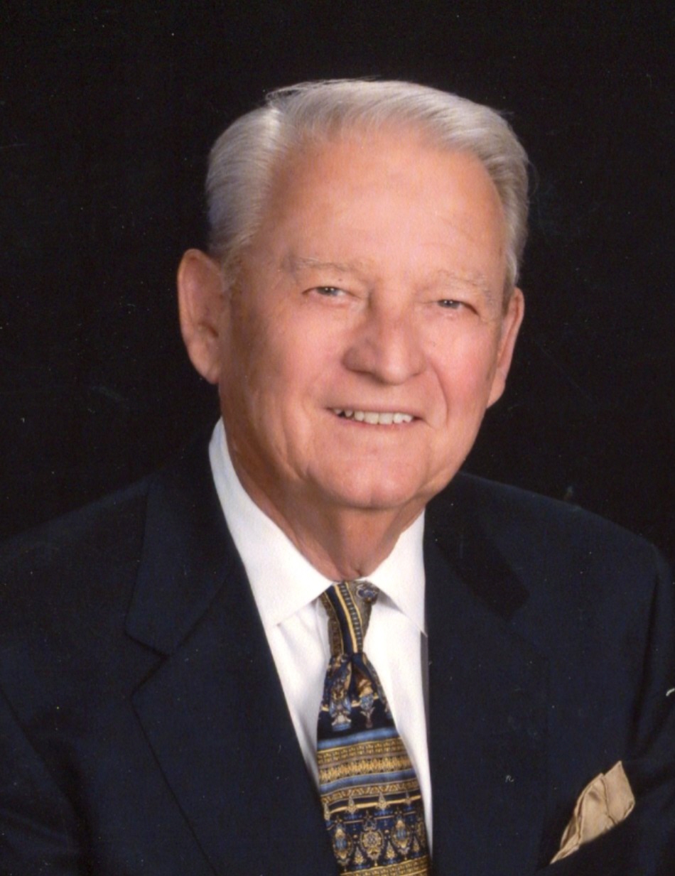 Donald L. Thieneman 2017 Gehlbach & Royse Funeral Homes