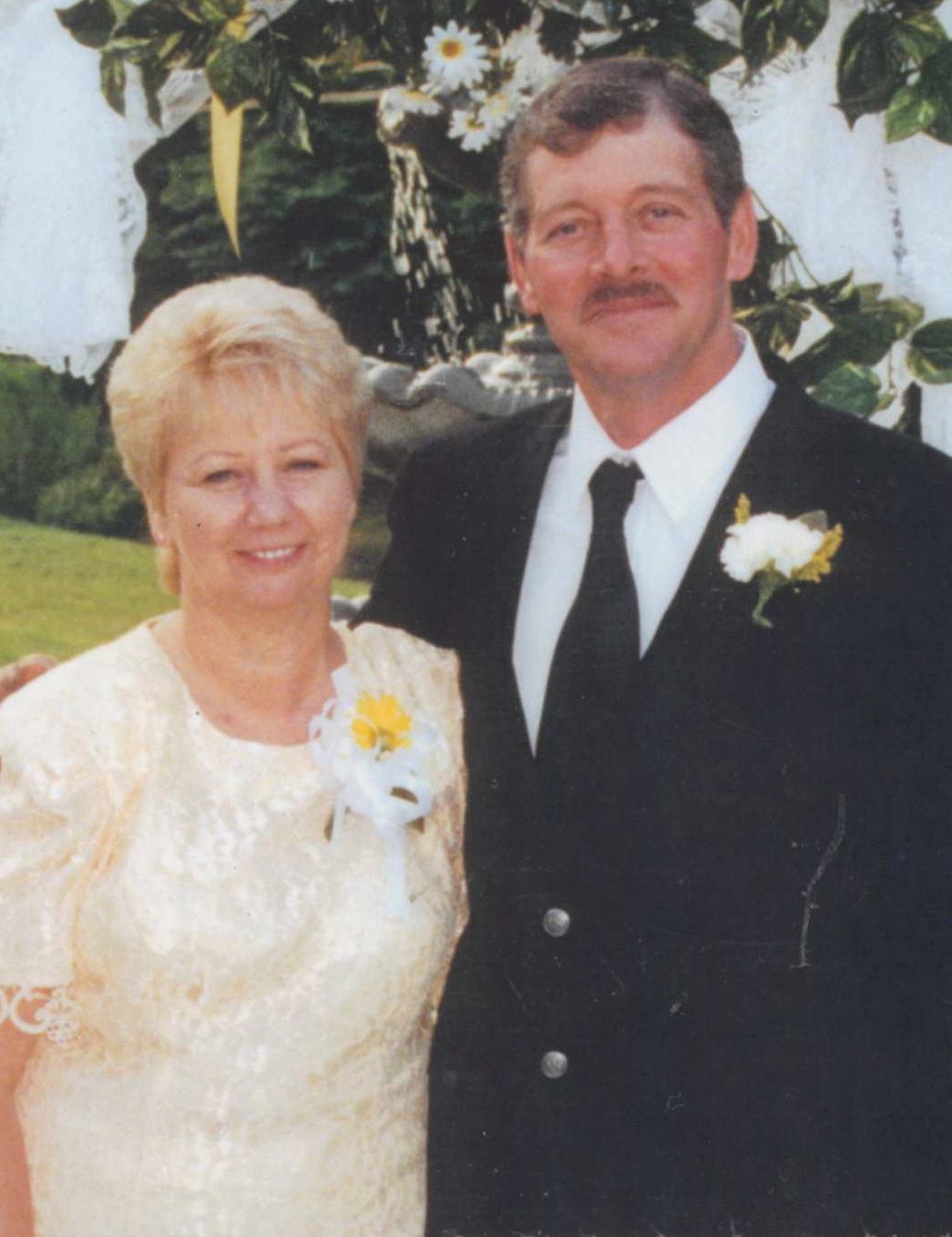 Peggy Jean Ratliff 2022 Hindman Funeral Services