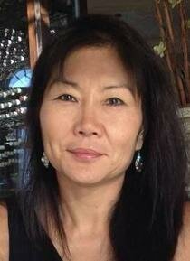 Mia Little - 2014 - Atlantic Mortuary