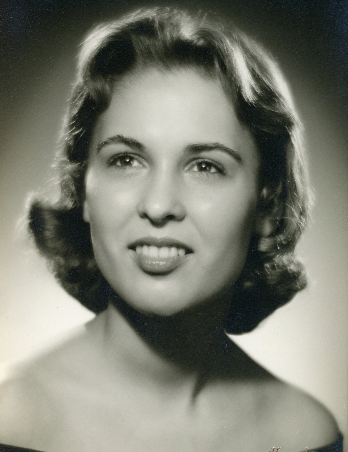 Jane Fonda Lee Stewart 2022 Waller Funeral Home