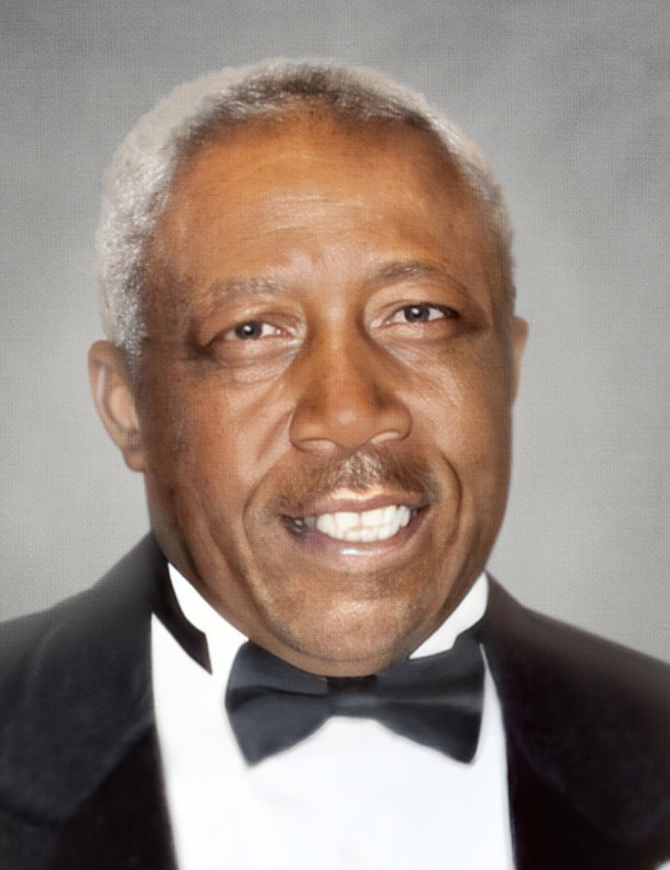 David Hall 2022 SellerSmith Funeral Home Inc