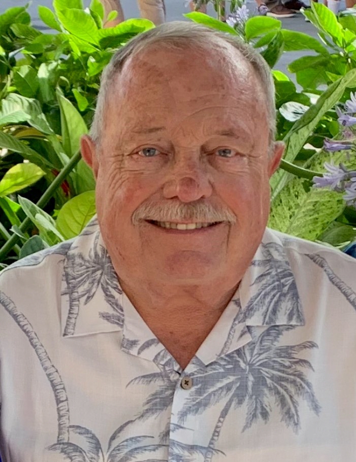 Tribute Book Terry Lee Sipe