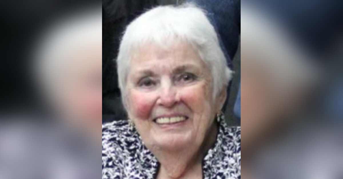 Obituary information for Elayne Cancilla Freitas