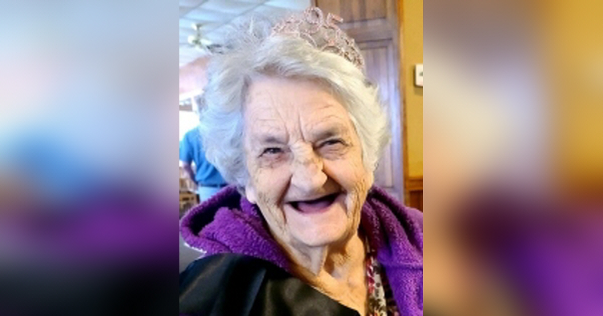 Obituary information for Rachel Ann Reynolds Coward