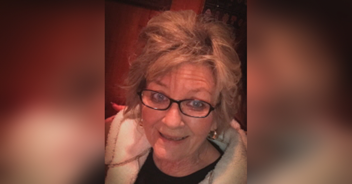 Obituary information for Charlotte Villemarette Kelly