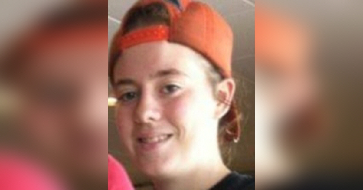 Obituary information for Paxton Cheleste Long