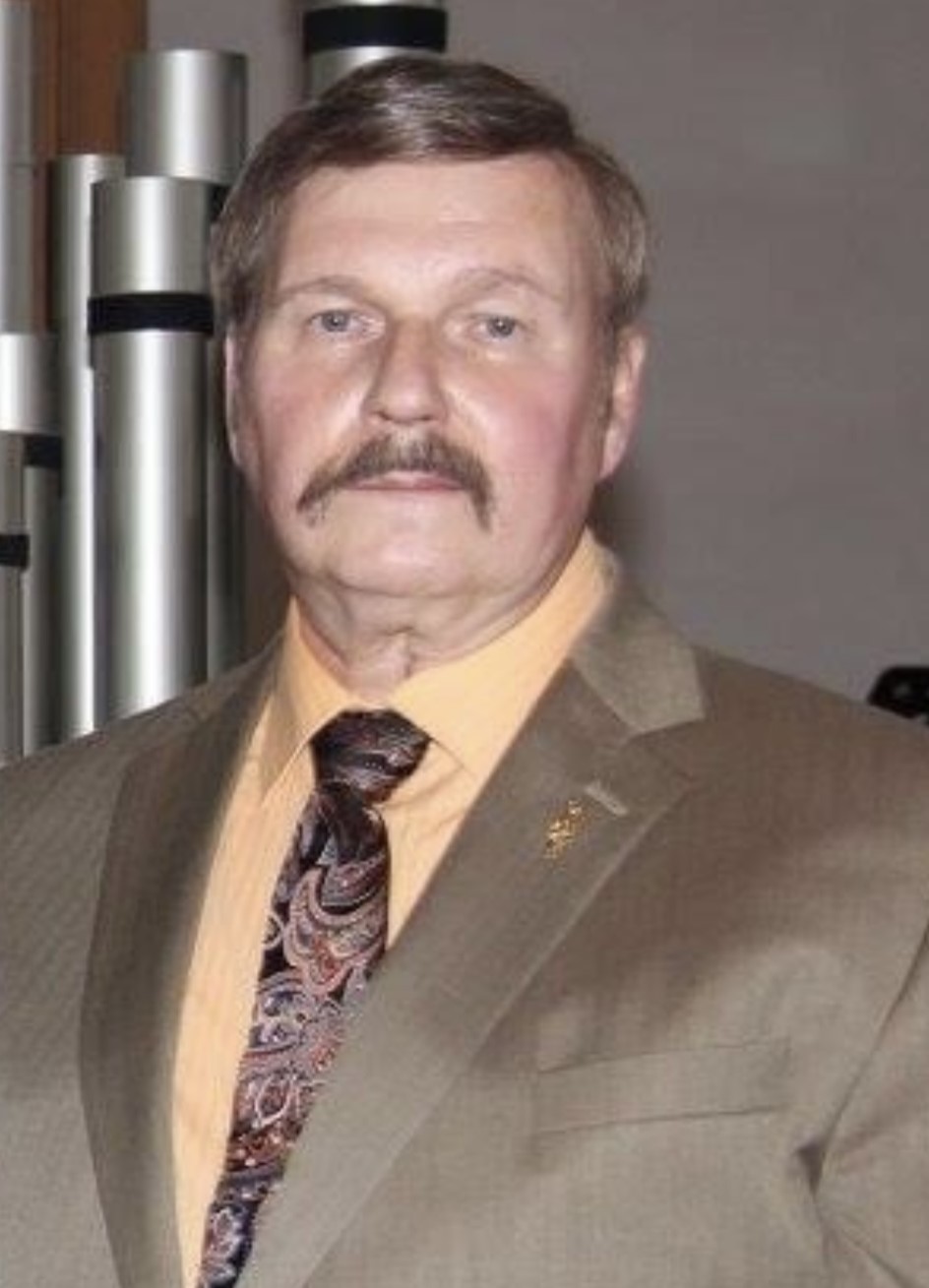 Edward Alan Tirpak 2022 ParTroy Funeral Home