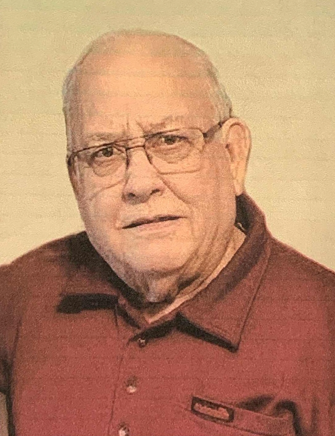 Joseph Donald Plourde, Sr. 2022 Tasker Funeral Service
