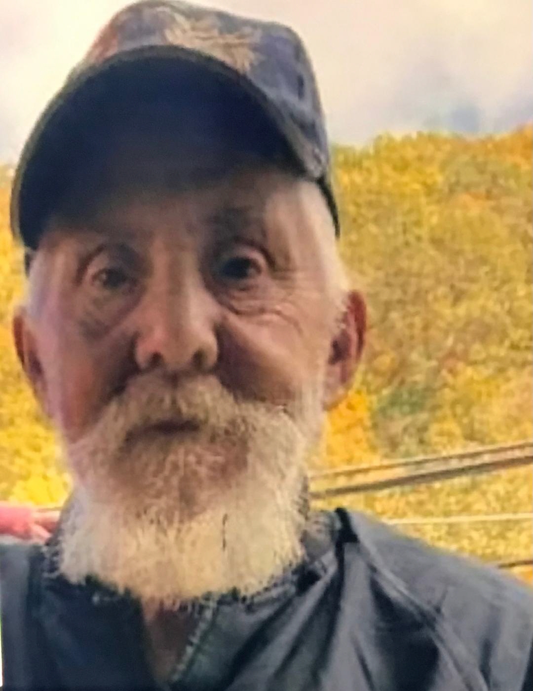 Raymond Walter Hagerman 2022 Fanning Funeral Homes