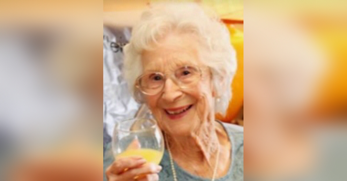 Obituary information for Martha Lee Green