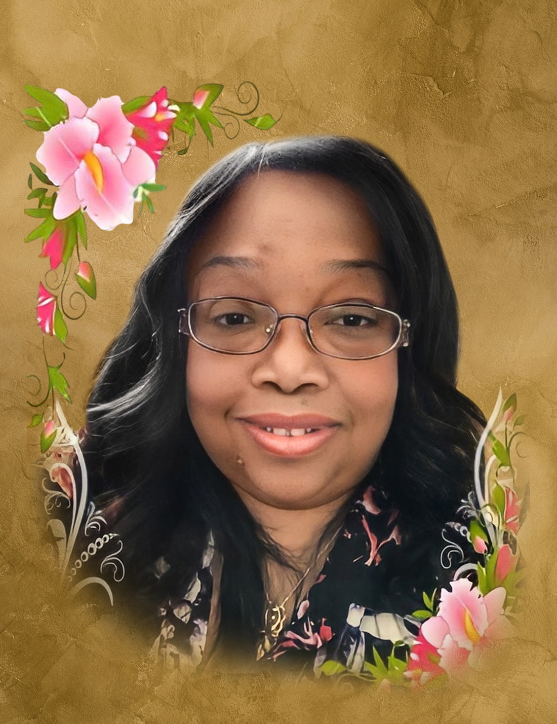 Miss Kelly L. Easton 2022 Barkes Weaver and Glick Funeral Homes