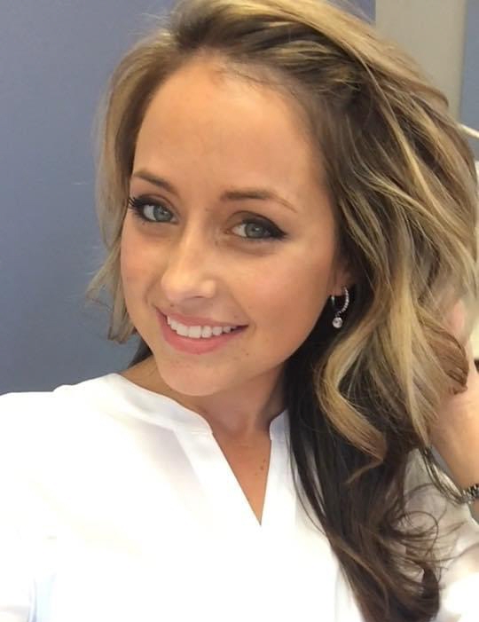 Shayla Burton's Instagram, Twitter & Facebook on IDCrawl