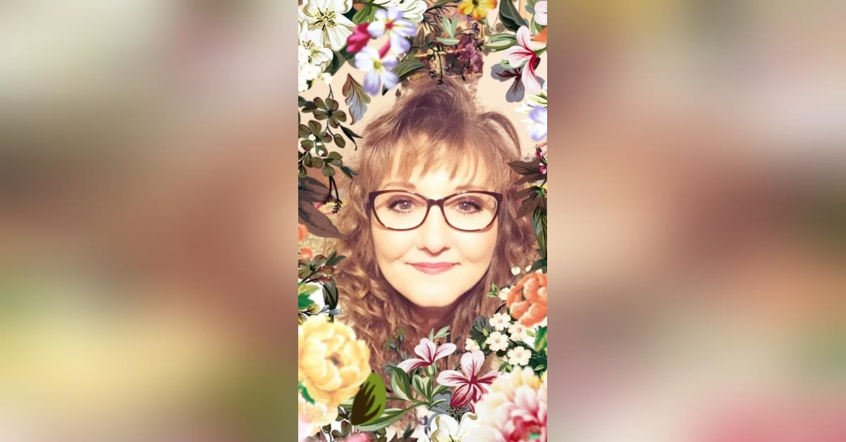 Obituary information for Shawnee Merritt