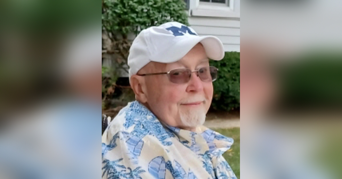 Obituary information for Terry Lee Arnold