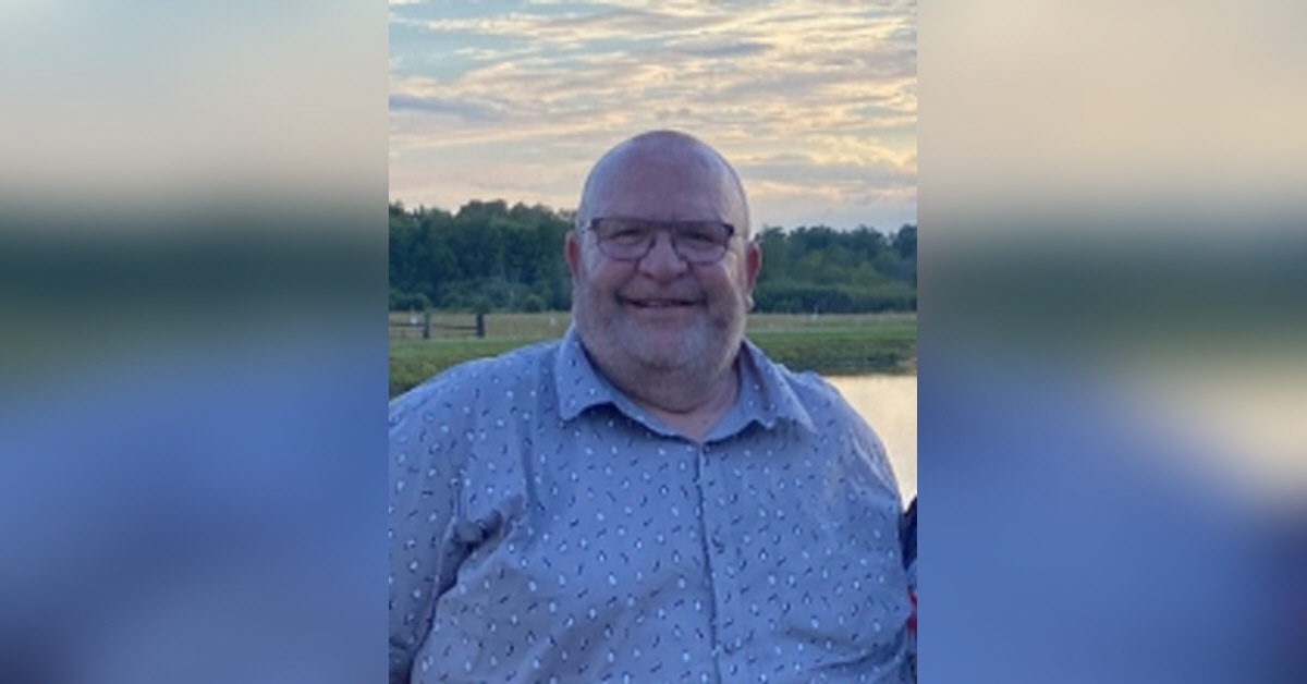 Obituary information for Lee M. Zenner