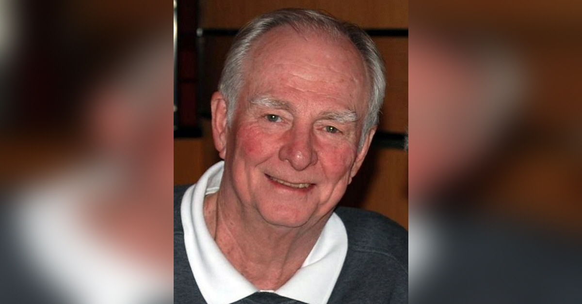 Obituary information for Buddy Ray Osborn