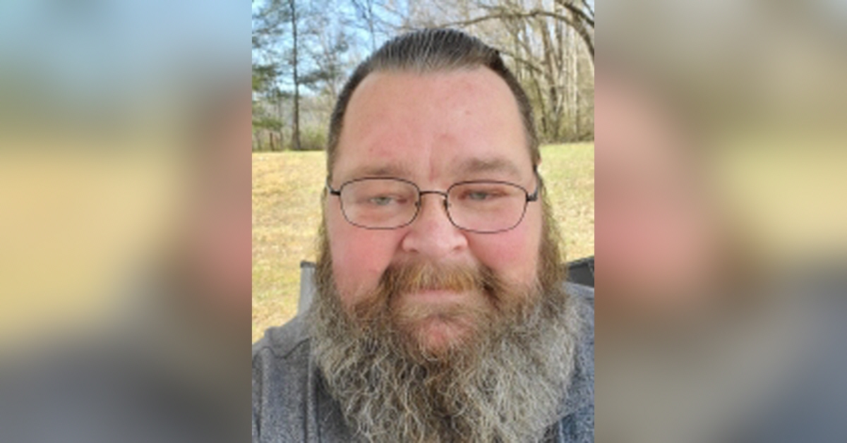 Obituary information for Thomas Russell Delaney