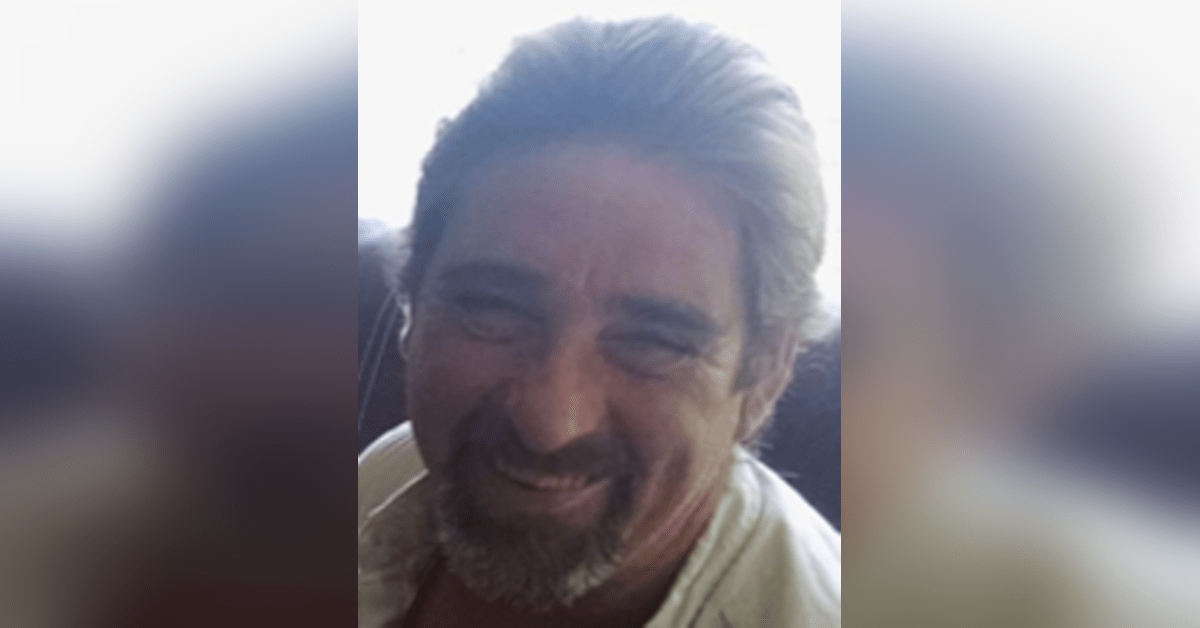 Obituary information for David A. Moulton