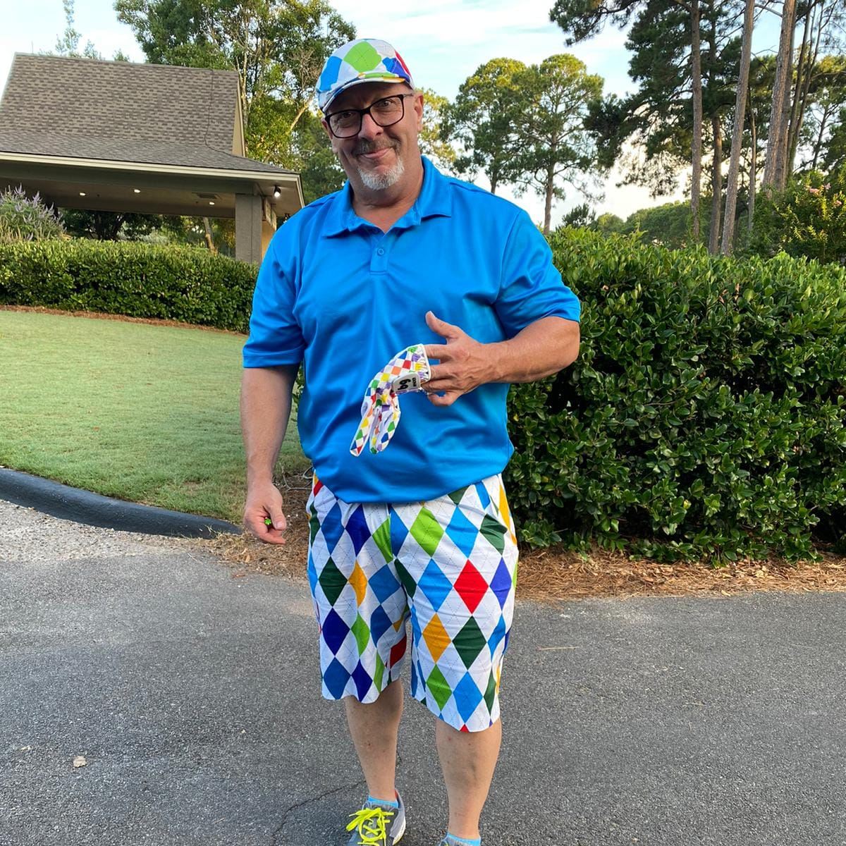 Paul V Anderson , III 2022 John P. Condon Funeral Home