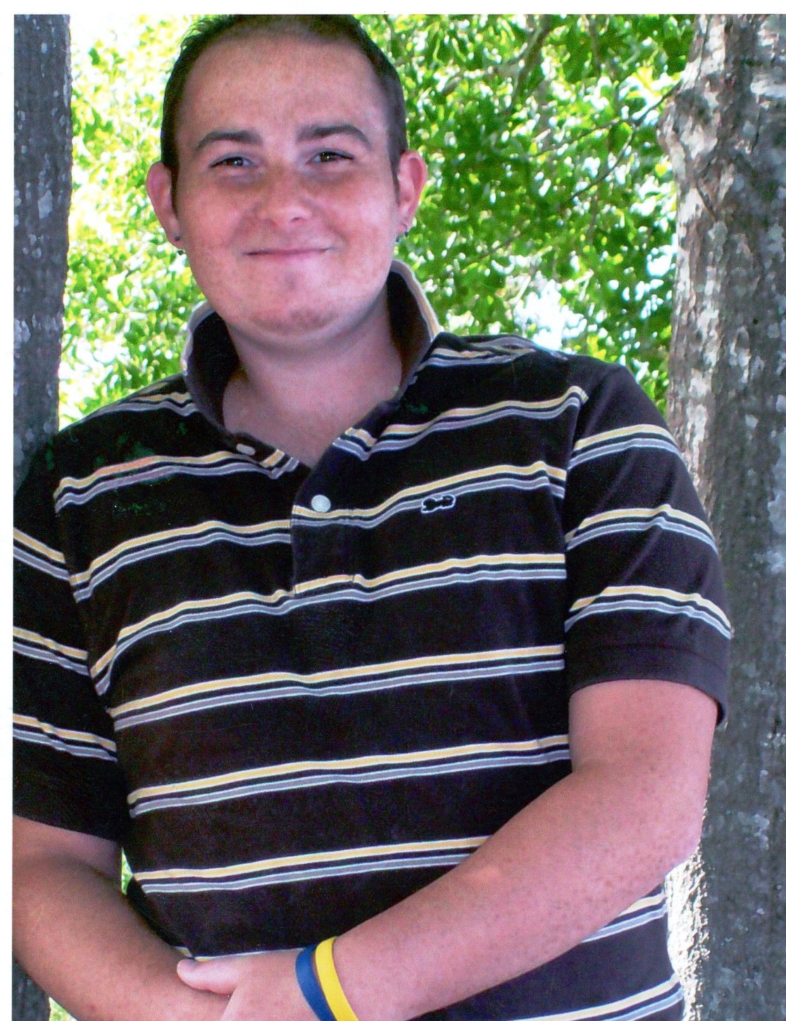 Calvin Willis, Jr. 2022 Rush Funeral Homes & Crematory