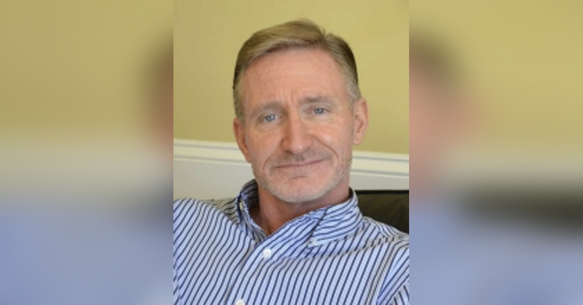 Obituary information for Darren Kent Cloninger