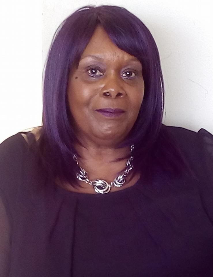 Sandra Jean (Coward) Santos 2022 Russell & Pica Funeral Home