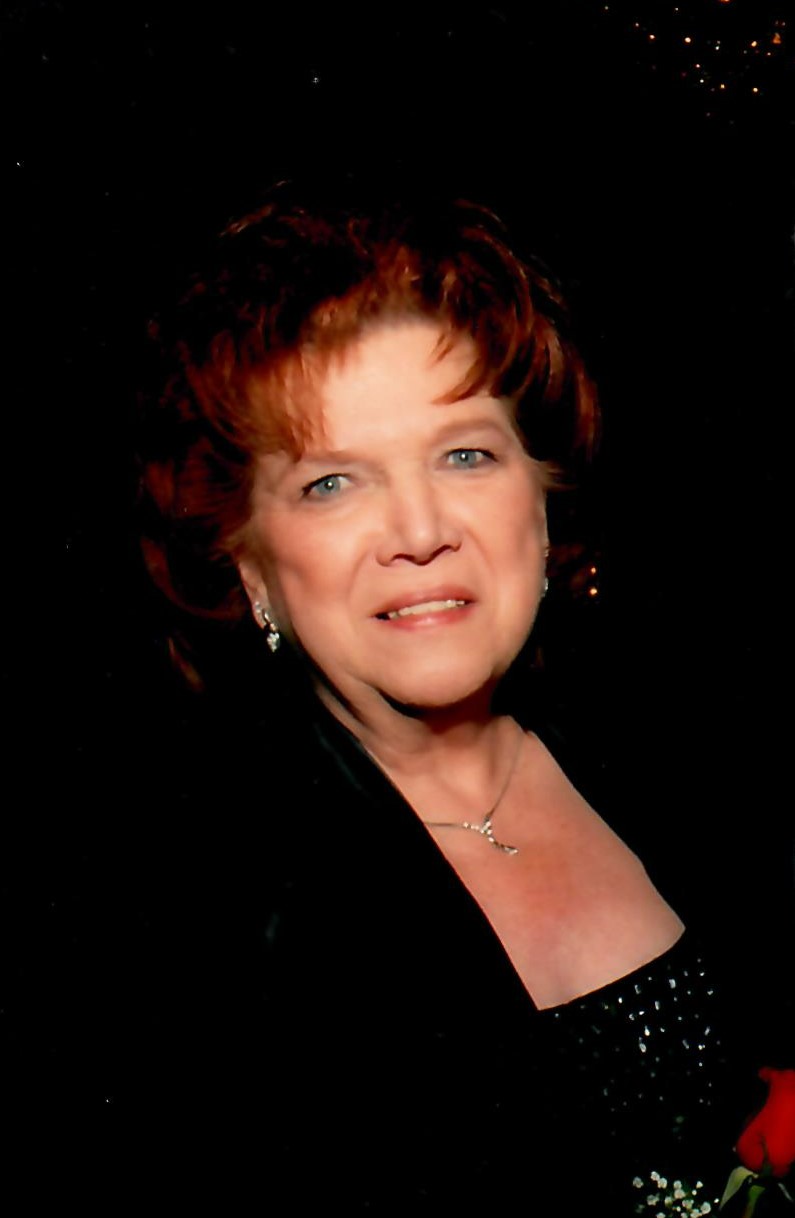 Alice Miranda 2022 Amigone Funeral Home Inc