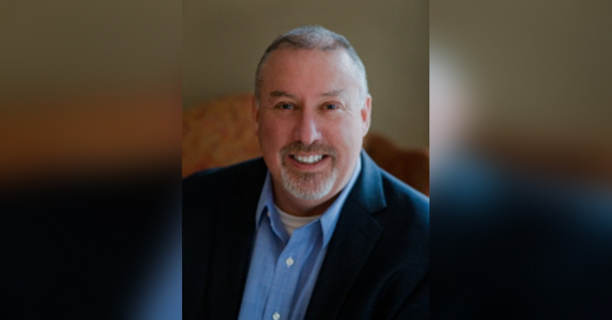 Obituary information for Thomas M. Grace