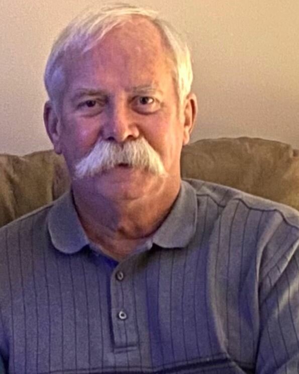 Thomas Kevin Lynch 2022 Farley Funeral Homes and Crematory Venice