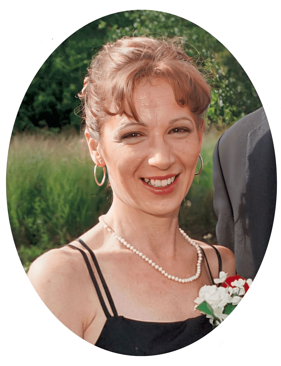 Laurie Ellen Wilkinson 2022 AveryStorti Funeral Home