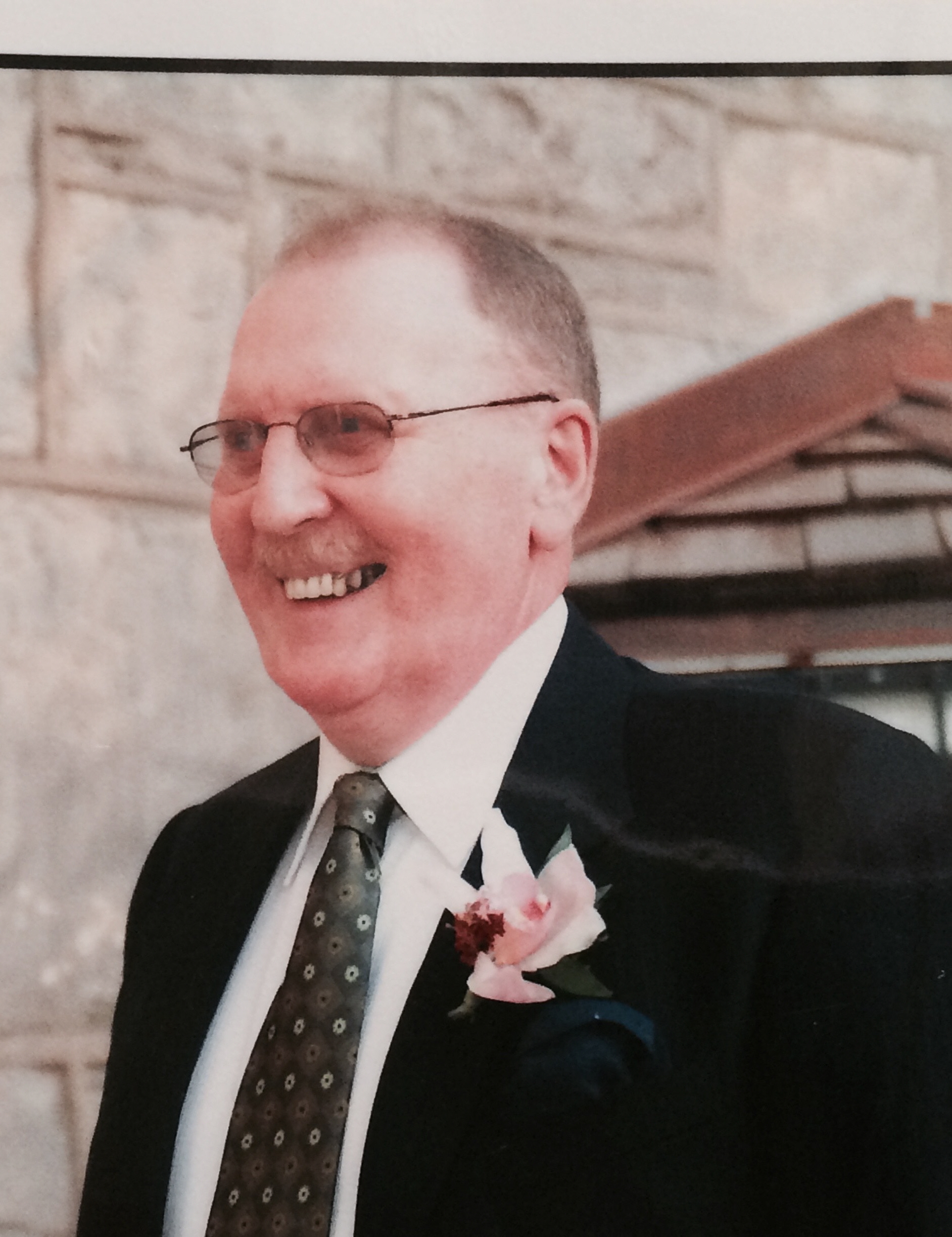 Matthew Sutherland 2022 Affordable Burial & Cremation