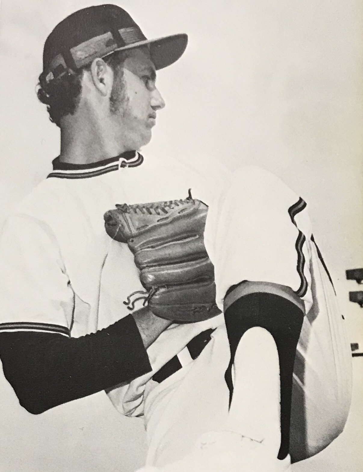 Ronnie Dale Turbeville 2017 Heritage Funeral Home