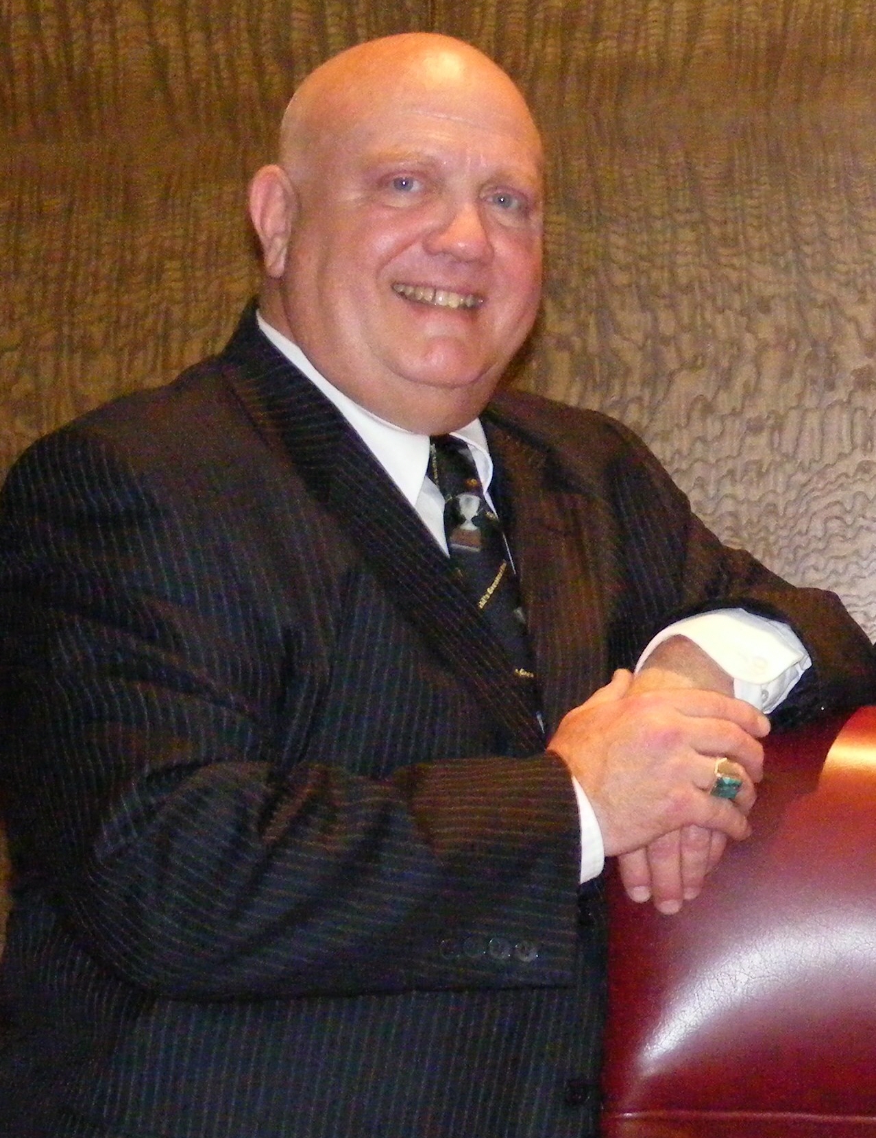 Lieutenant Colonel Robert P. Hawley 2022 Jesse H Geigle Funeral Home