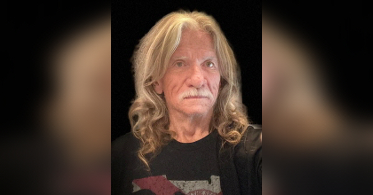 Obituary information for John Beddingfield