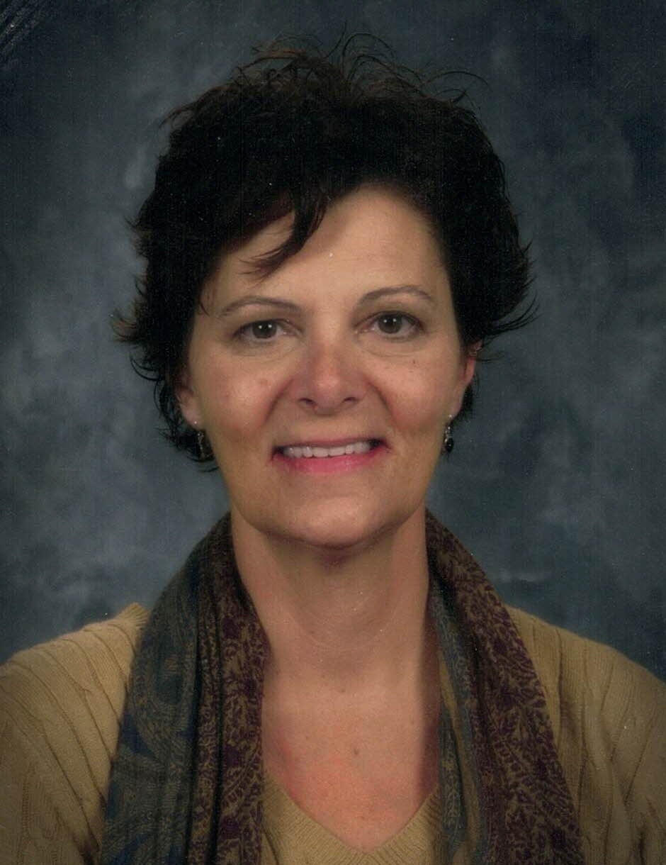 Julia Ann Kerr 2022 Young Family Funeral Home