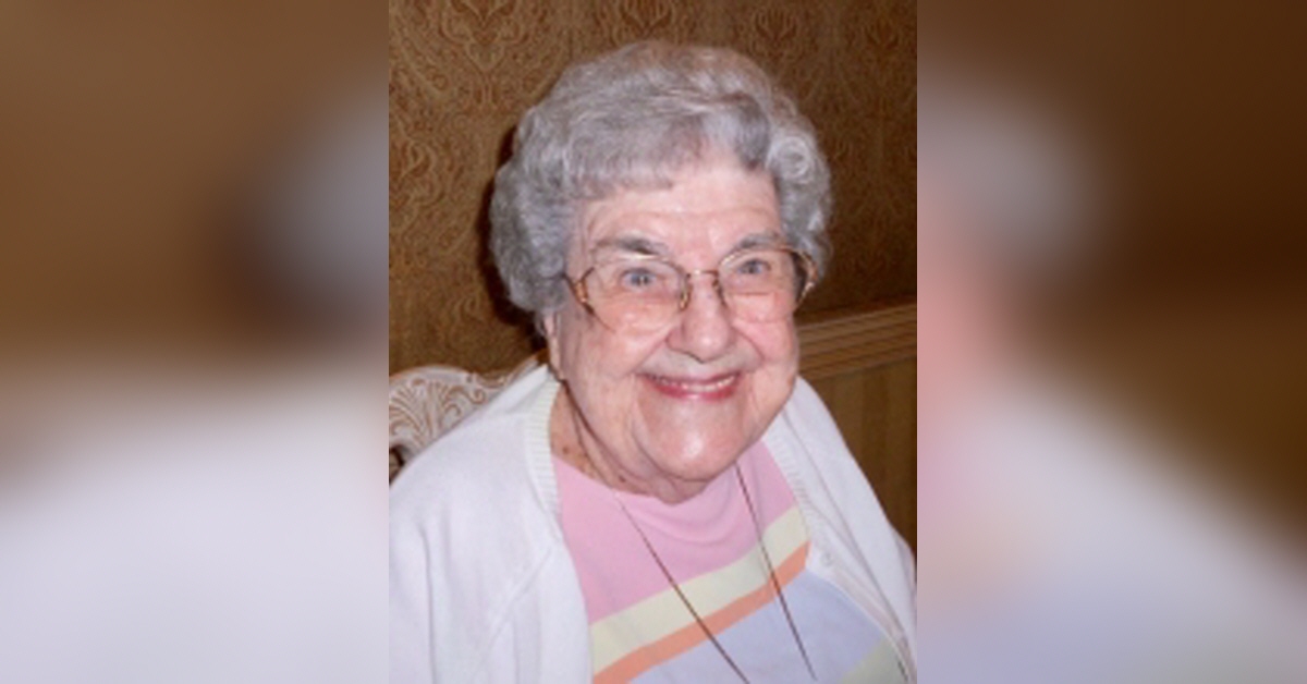 Obituary information for Rose Mary Moseley