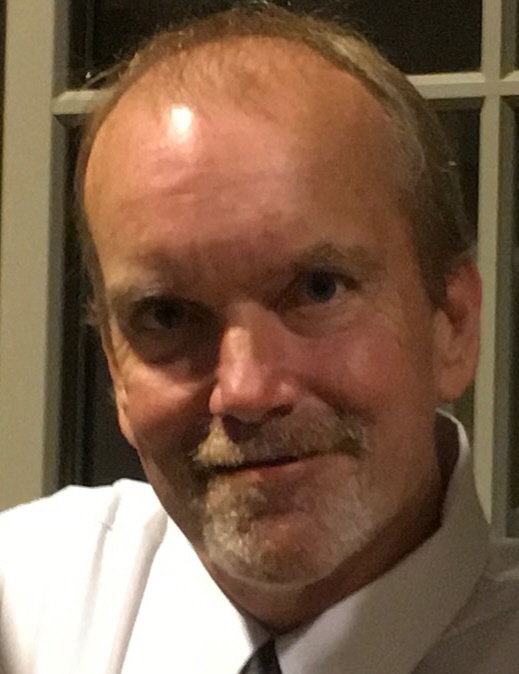 Gerald Reeks 2022 Hickey Memorial Chapels