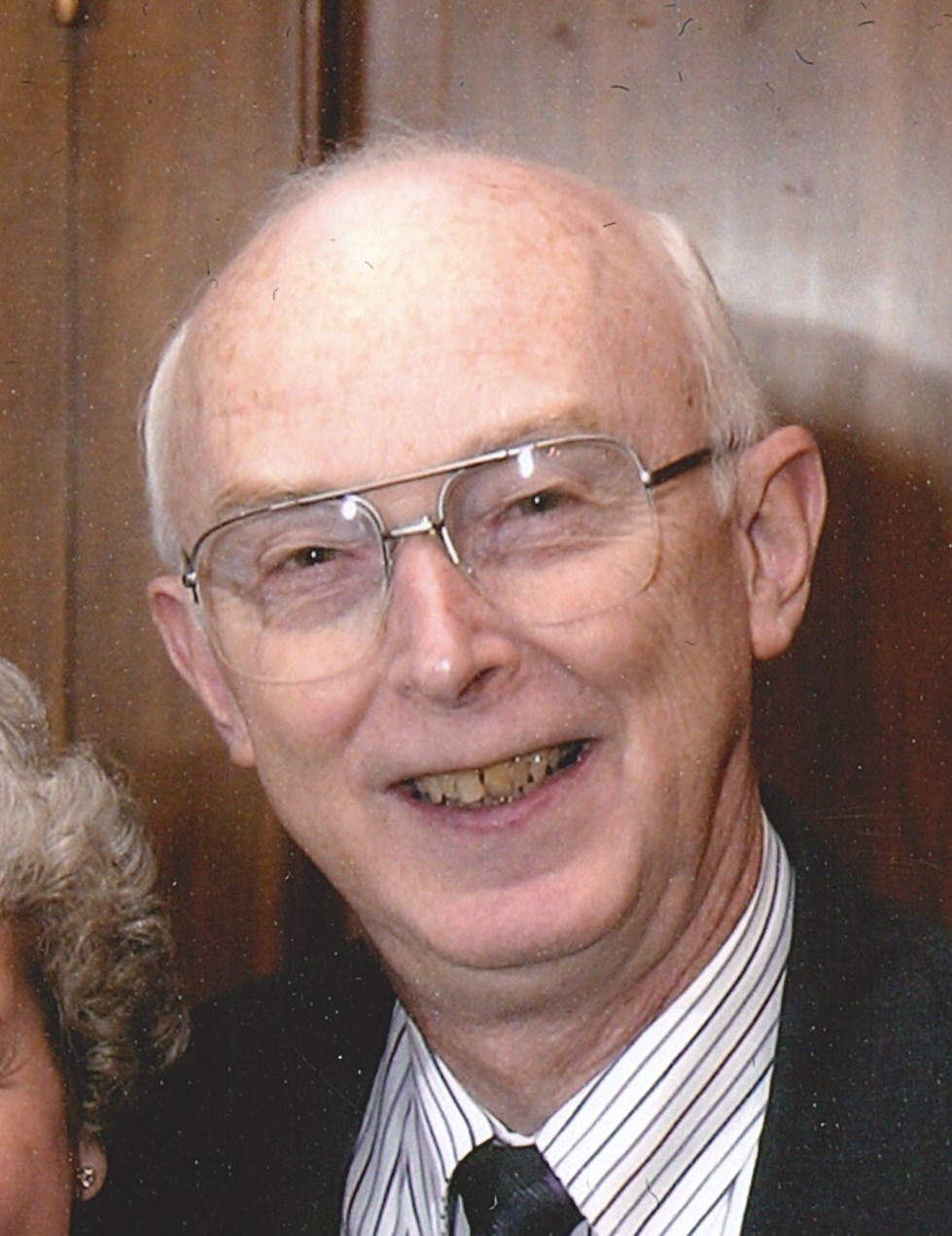 Rodney Freemon 2022 KistlerPatterson Funeral Home