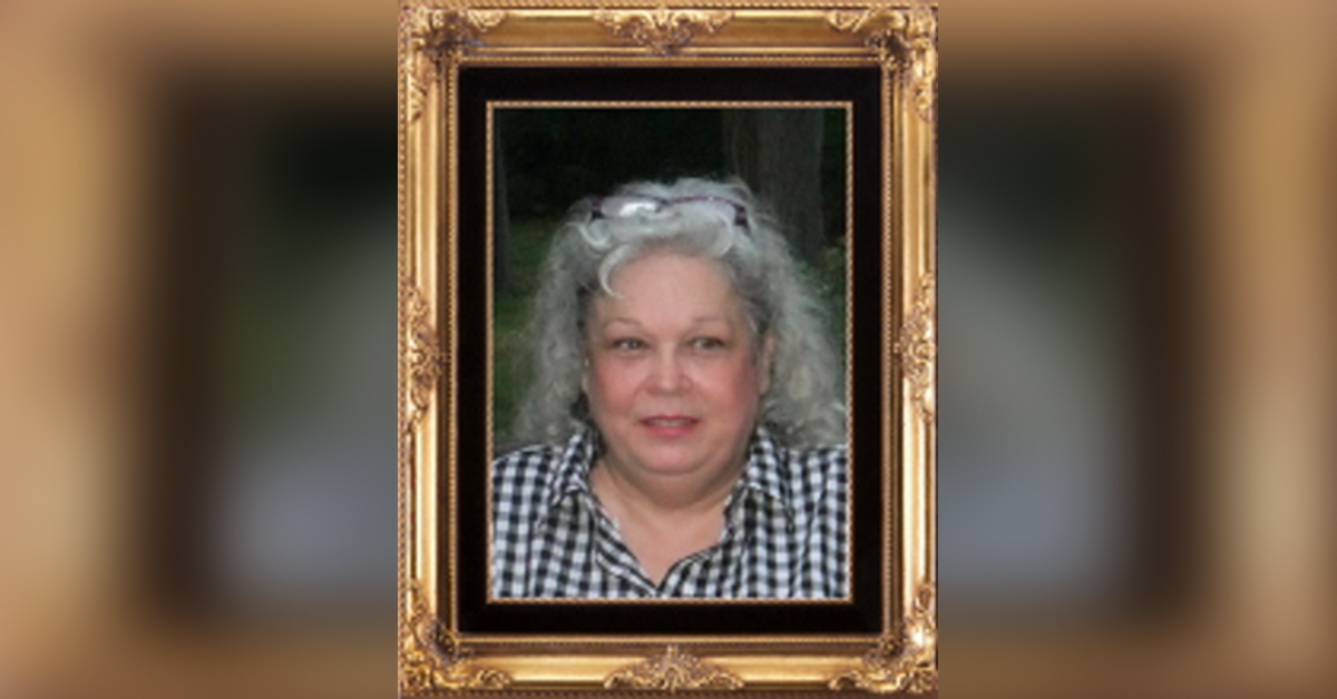 Obituary information for "Sandy" (Fellman) Chaffee