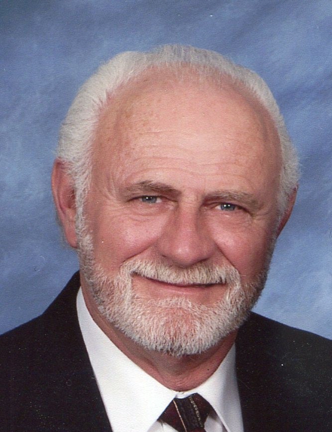 Donald W. Phipps 2022 Gehlbach & Royse Funeral Homes