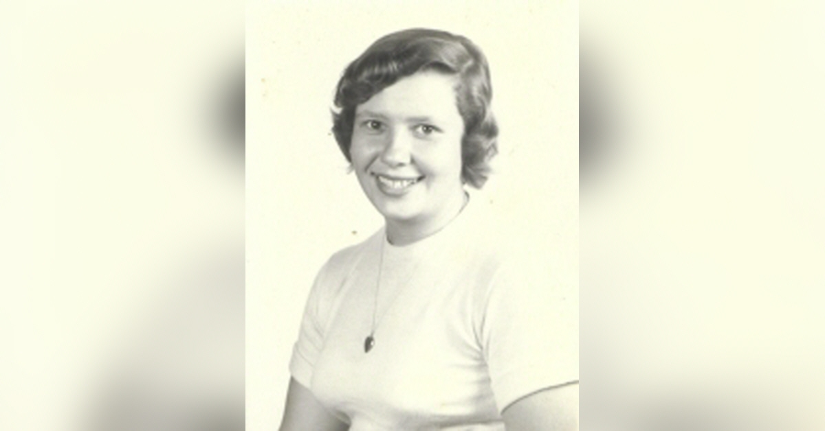 Obituary information for Ila Joan Beebe