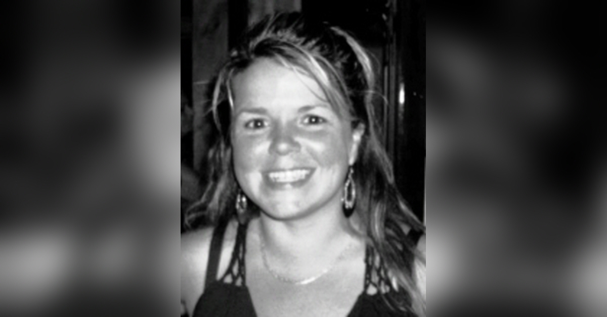 Obituary information for Kelly Blanchard