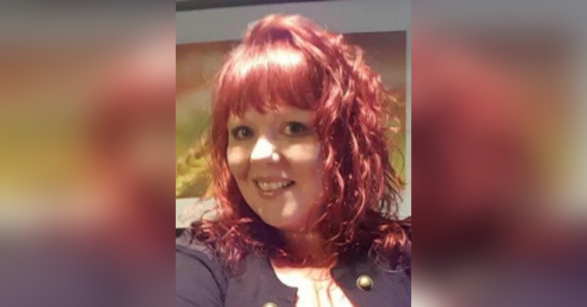 Obituary information for Liz Shelton